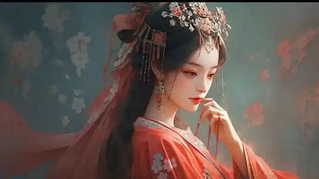 韩国伦理电影继母题材剧照